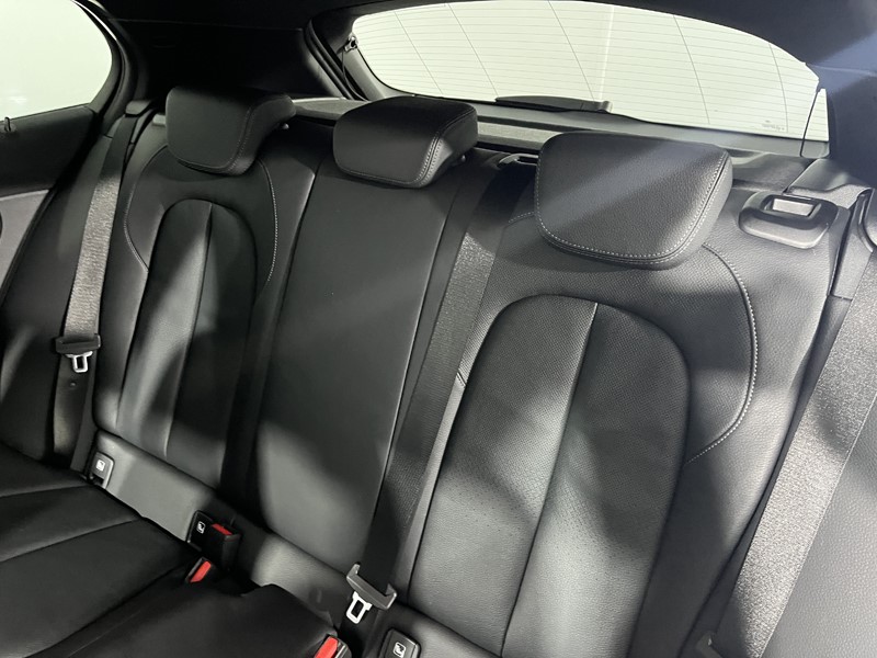 2020 (70) BMW 1 SERIES 118i M Sport 5dr 5723043