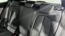 2020 (70) BMW 1 SERIES 118i M Sport 5dr 5723043