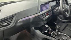 2020 (70) BMW 1 SERIES 118i M Sport 5dr 5723038