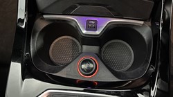 2020 (70) BMW 1 SERIES 118i M Sport 5dr 5723064