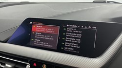 2020 (70) BMW 1 SERIES 118i M Sport 5dr 5723062
