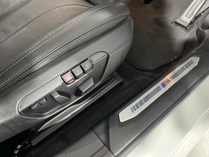 2020 (70) BMW 1 SERIES 118i M Sport 5dr 5723050