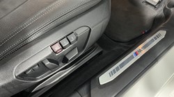 2020 (70) BMW 1 SERIES 118i M Sport 5dr 5723050