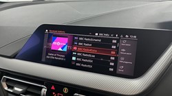 2020 (70) BMW 1 SERIES 118i M Sport 5dr 5723059