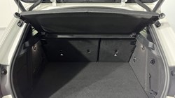 2020 (70) BMW 1 SERIES 118i M Sport 5dr 5723044