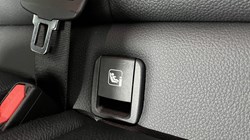 2020 (70) BMW 1 SERIES 118i M Sport 5dr 5723070