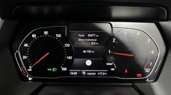 2020 (70) BMW 1 SERIES 118i M Sport 5dr 5723040