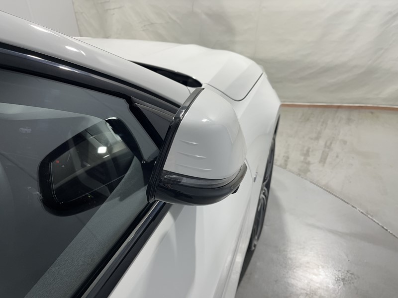 2020 (70) BMW 1 SERIES 118i M Sport 5dr 5723075