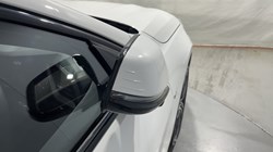 2020 (70) BMW 1 SERIES 118i M Sport 5dr 5723075