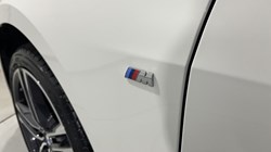 2020 (70) BMW 1 SERIES 118i M Sport 5dr 5723076