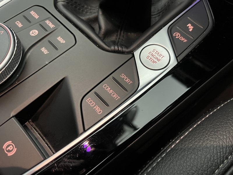 2020 (70) BMW 1 SERIES 118i M Sport 5dr 5723066