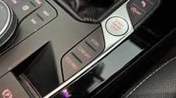 2020 (70) BMW 1 SERIES 118i M Sport 5dr 5723066