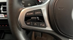2020 (70) BMW 1 SERIES 118i M Sport 5dr 5723054