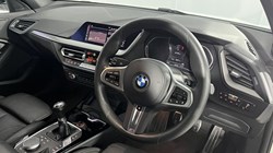 2020 (70) BMW 1 SERIES 118i M Sport 5dr 5723037