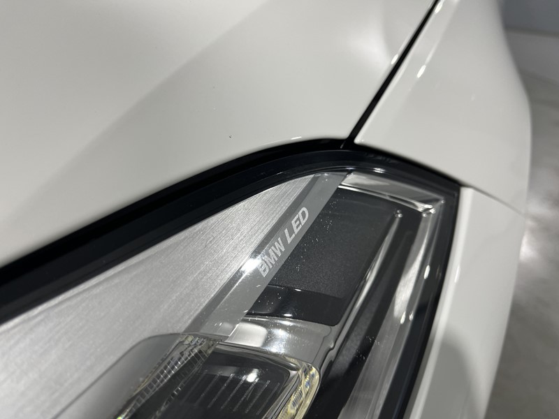 2020 (70) BMW 1 SERIES 118i M Sport 5dr 5723073