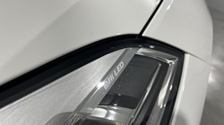 2020 (70) BMW 1 SERIES 118i M Sport 5dr 5723073