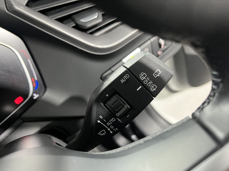 2020 (70) BMW 1 SERIES 118i M Sport 5dr 5723057