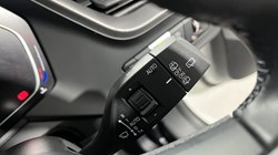 2020 (70) BMW 1 SERIES 118i M Sport 5dr 5723057