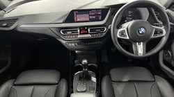 2020 (70) BMW 1 SERIES 118i M Sport 5dr 5723035