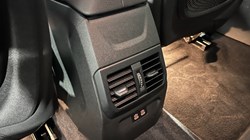 2020 (70) BMW 1 SERIES 118i M Sport 5dr 5723071