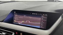2020 (70) BMW 1 SERIES 118i M Sport 5dr 5723048
