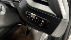 2020 (70) BMW 1 SERIES 118i M Sport 5dr 5723052