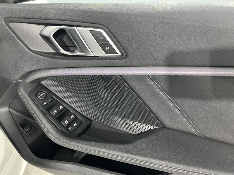 2020 (70) BMW 1 SERIES 118i M Sport 5dr 5723051