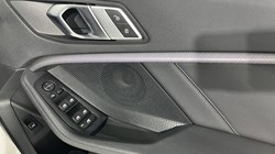 2020 (70) BMW 1 SERIES 118i M Sport 5dr 5723051