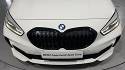 2020 (70) BMW 1 SERIES 118i M Sport 5dr 5723074