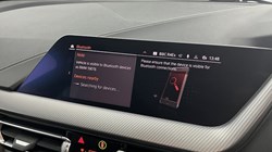 2020 (70) BMW 1 SERIES 118i M Sport 5dr 5723061