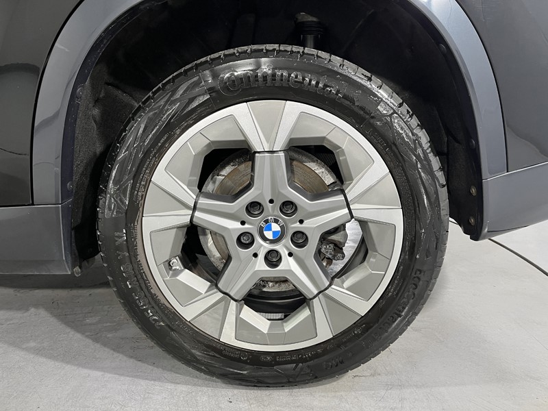 2024 (24) BMW X1 sDrive 20i MHT xLine 5dr Step Auto 5727220