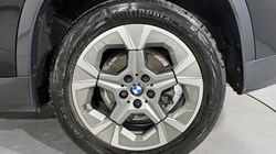 2024 (24) BMW X1 sDrive 20i MHT xLine 5dr Step Auto 5727220