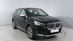 2024 (24) BMW X1 sDrive 20i MHT xLine 5dr Step Auto 5727207
