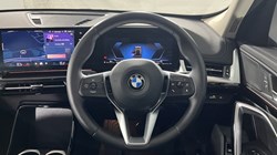 2024 (24) BMW X1 sDrive 20i MHT xLine 5dr Step Auto 5727211