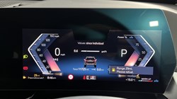 2024 (24) BMW X1 sDrive 20i MHT xLine 5dr Step Auto 5727215