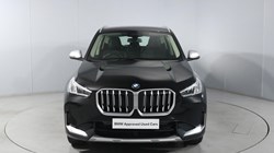 2024 (24) BMW X1 sDrive 20i MHT xLine 5dr Step Auto 5727222