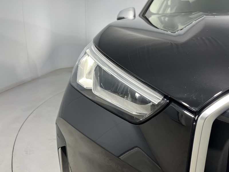 2024 (24) BMW X1 sDrive 20i MHT xLine 5dr Step Auto 5727246