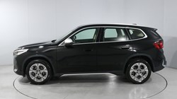 2024 (24) BMW X1 sDrive 20i MHT xLine 5dr Step Auto 5727253