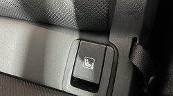 2024 (24) BMW X1 sDrive 20i MHT xLine 5dr Step Auto 5727243