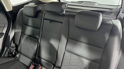 2024 (24) BMW X1 sDrive 20i MHT xLine 5dr Step Auto 5727218