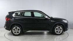 2024 (24) BMW X1 sDrive 20i MHT xLine 5dr Step Auto 5727209