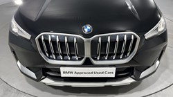 2024 (24) BMW X1 sDrive 20i MHT xLine 5dr Step Auto 5727247