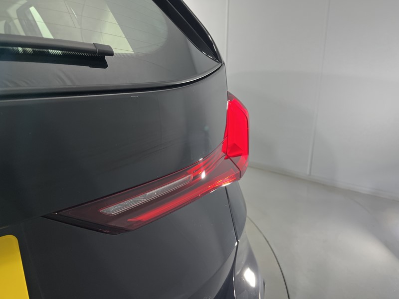 2024 (24) BMW X1 sDrive 20i MHT xLine 5dr Step Auto 5727248