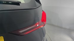 2024 (24) BMW X1 sDrive 20i MHT xLine 5dr Step Auto 5727248