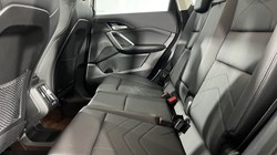 2024 (24) BMW X1 sDrive 20i MHT xLine 5dr Step Auto 5727241