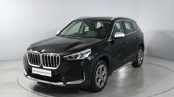 2024 (24) BMW X1 sDrive 20i MHT xLine 5dr Step Auto 5727251
