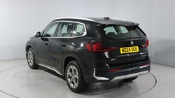 2024 (24) BMW X1 sDrive 20i MHT xLine 5dr Step Auto 5727208