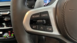 2021 (21) BMW 5 SERIES 530e xDrive M Sport 4dr Auto 5722396