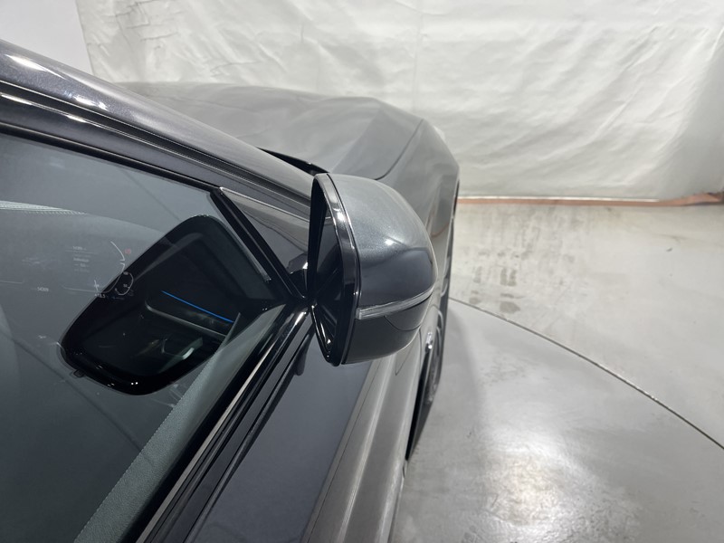2021 (21) BMW 5 SERIES 530e xDrive M Sport 4dr Auto 5722418