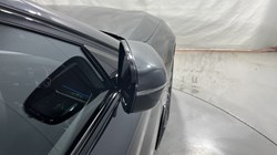 2021 (21) BMW 5 SERIES 530e xDrive M Sport 4dr Auto 5722418